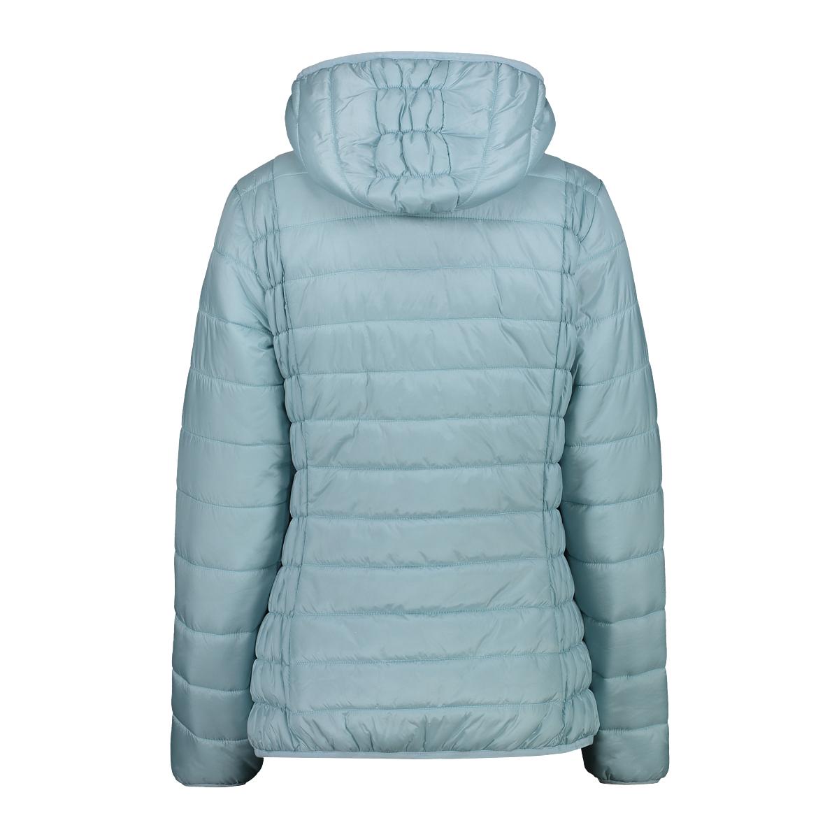 product/c/m/cmp_33k3506-l316_cristallo_2.jpg