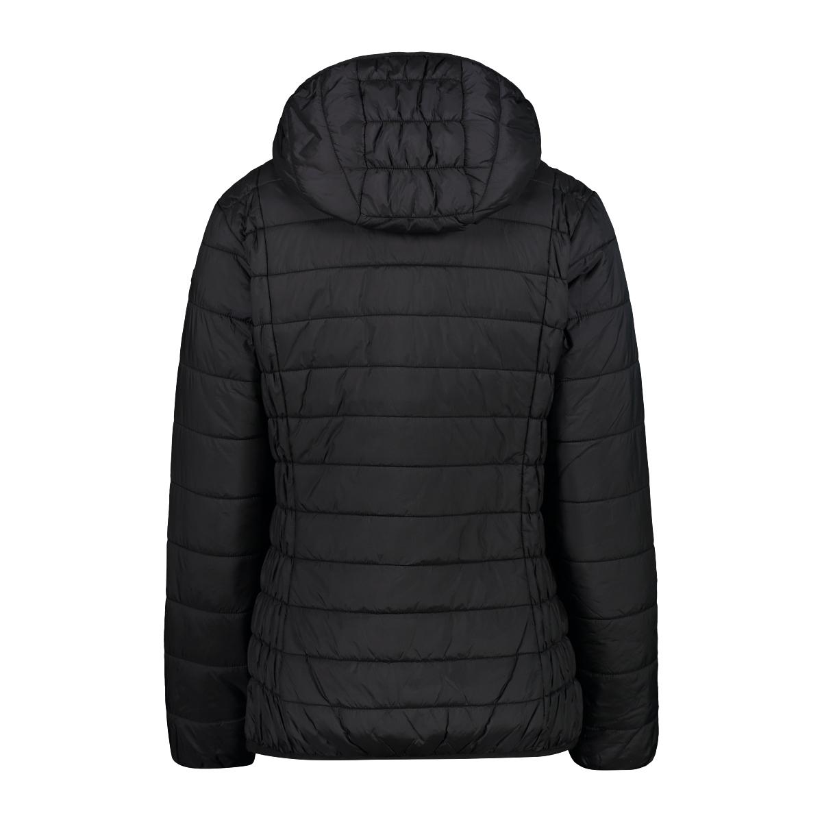 product/c/m/cmp_33k3506-u901_nero_2.jpg