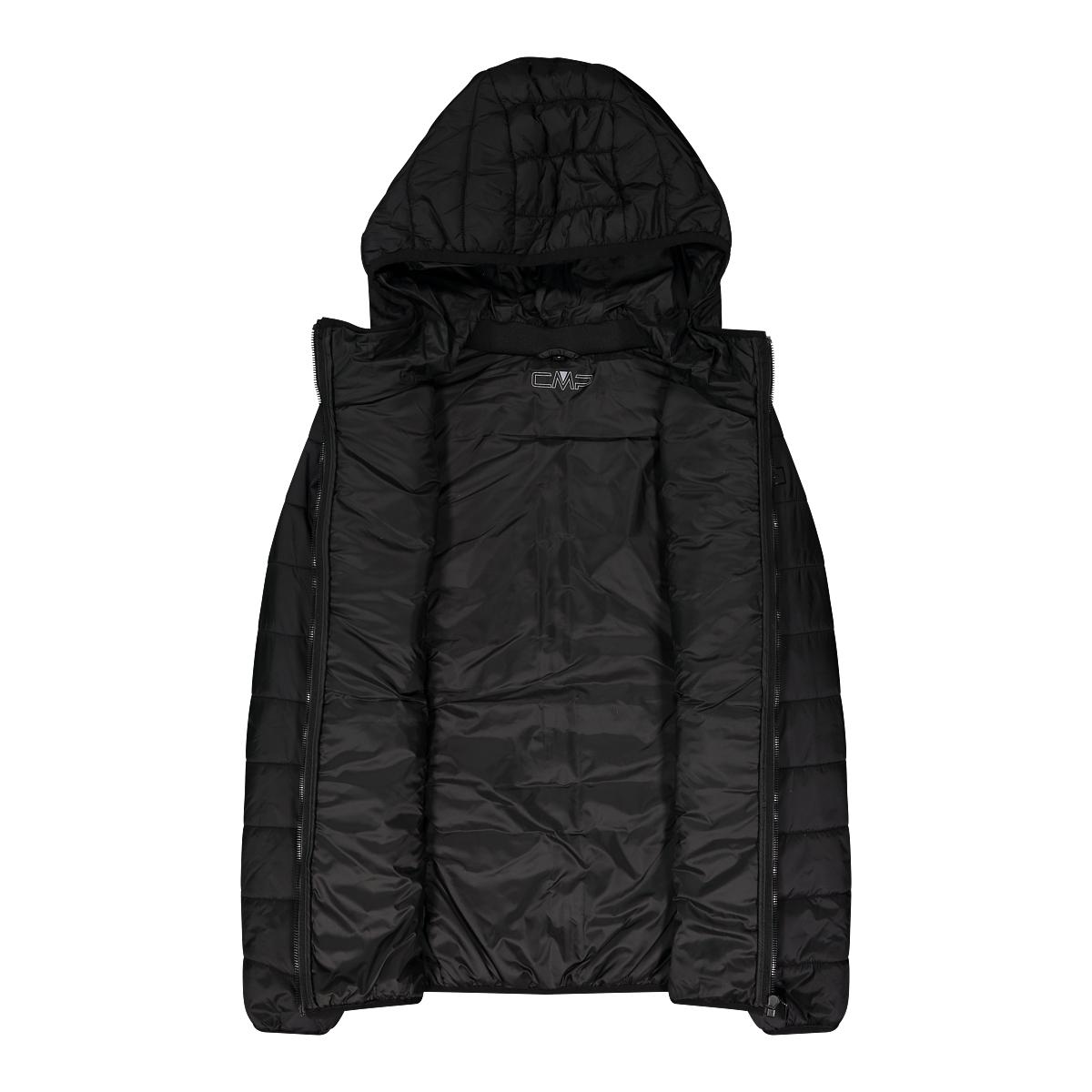 product/c/m/cmp_33k3506-u901_nero_3.jpg