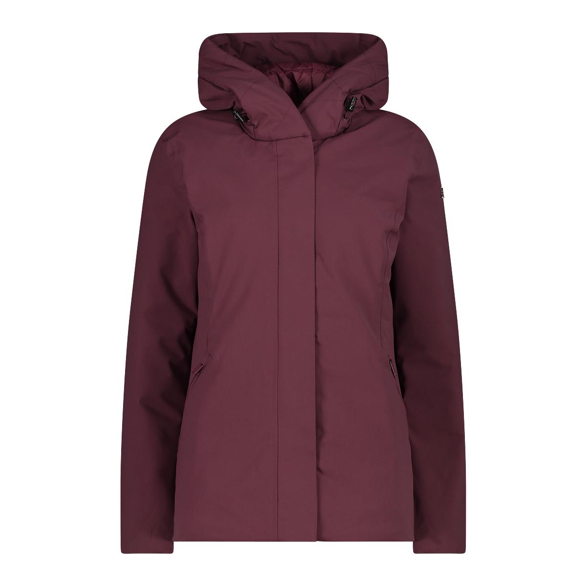 8058949402135 - Regenjacke für Damen CMP
