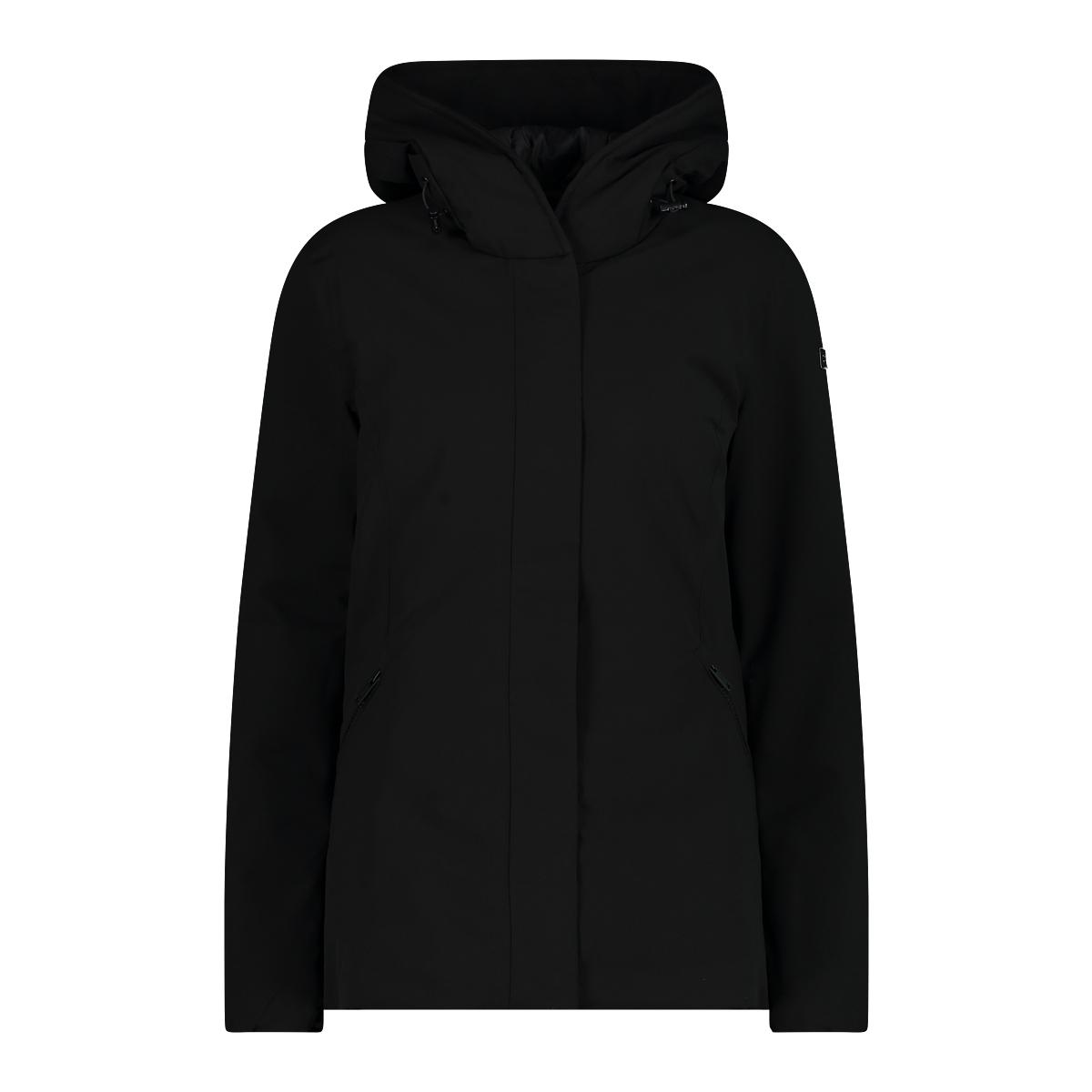 8058949402128 - Regenjacke für Damen CMP