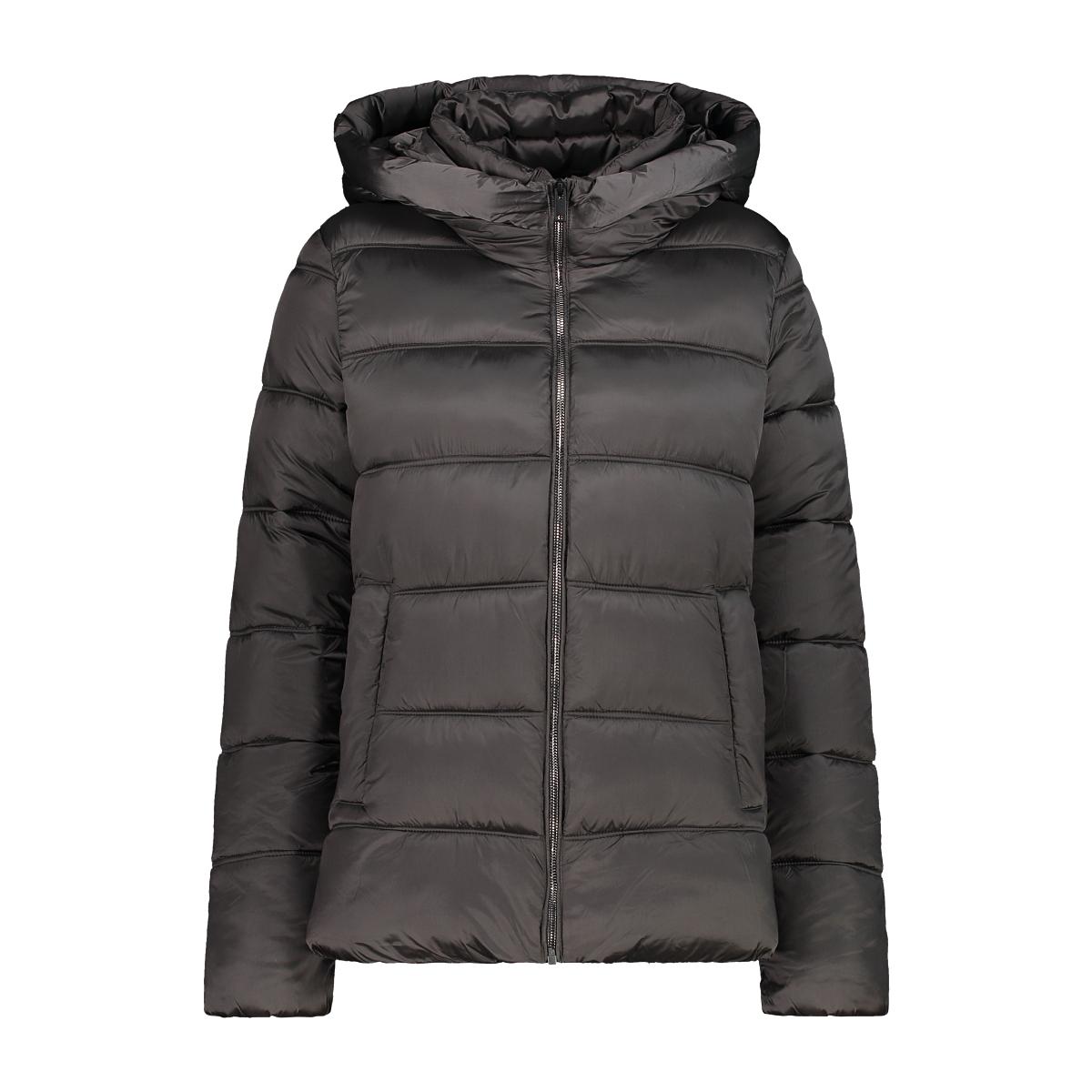 8058949404009 - Daunenjacke  mit Kapuze Damen CMP