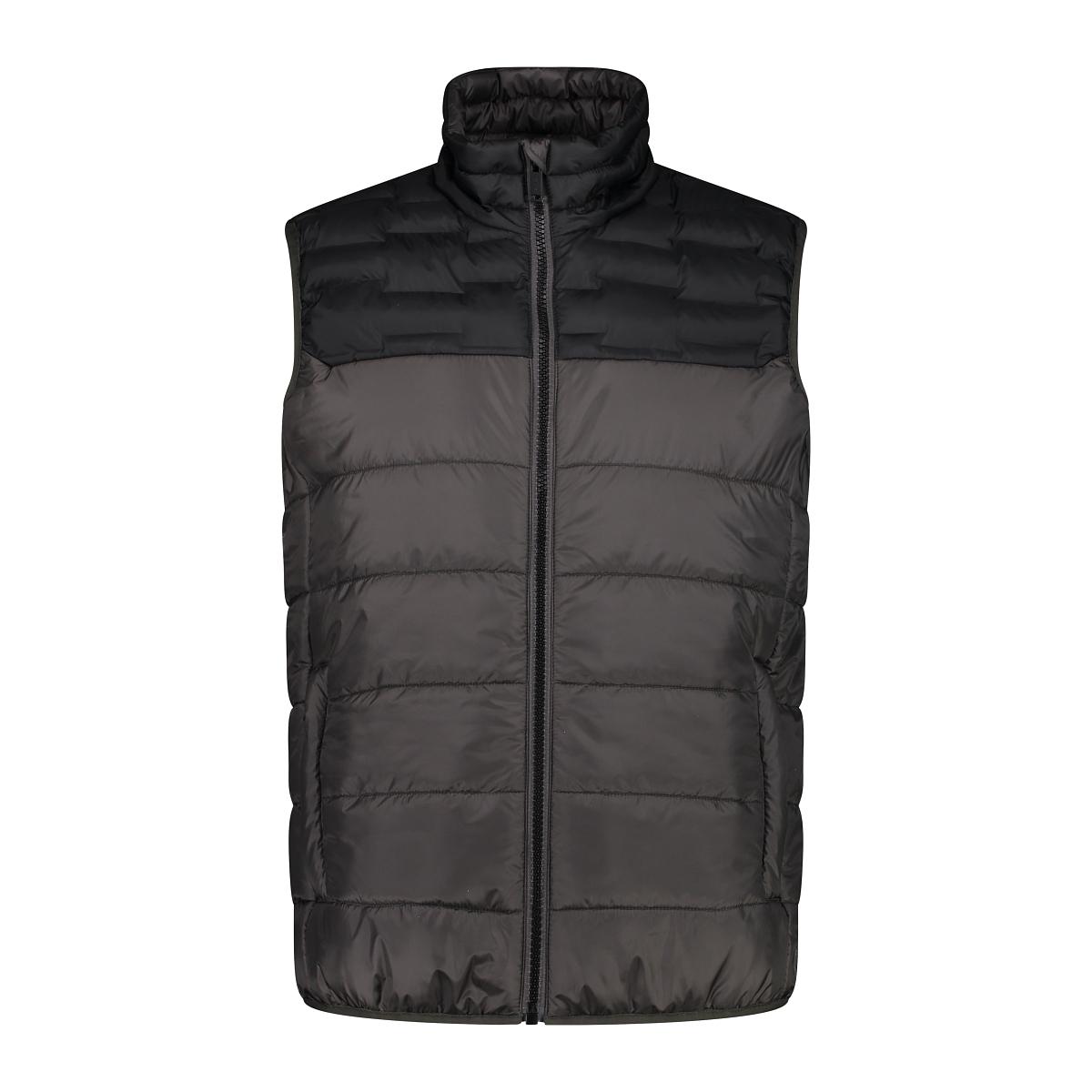8058949200120 - Weste aus Polyester CMP 8058949200120 - Weste aus Polyester CMP