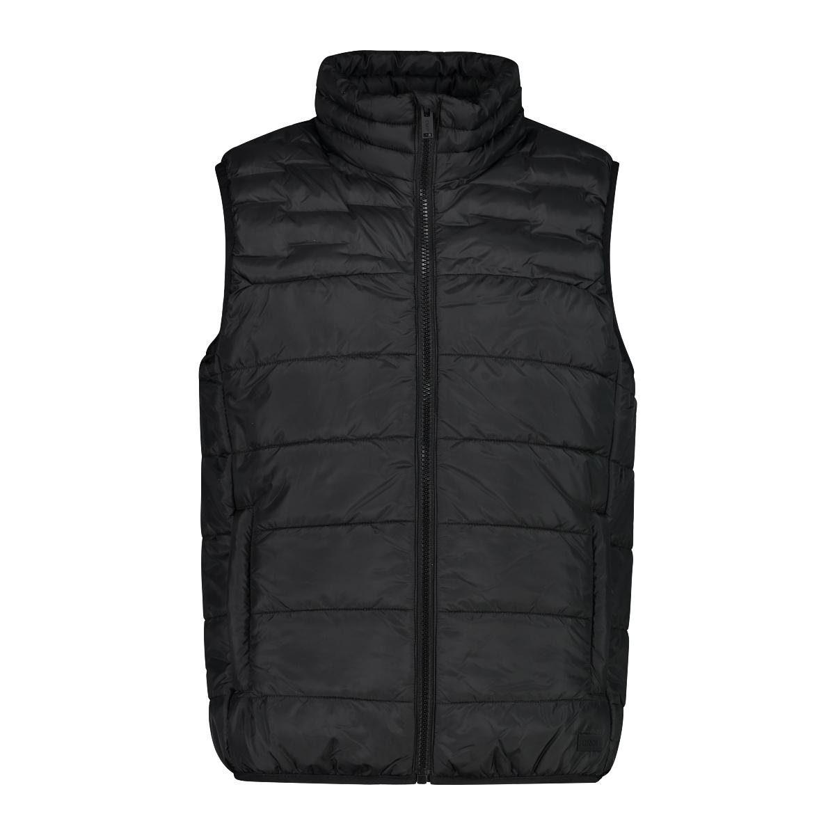 8058949406355 - Weste aus Polyester CMP