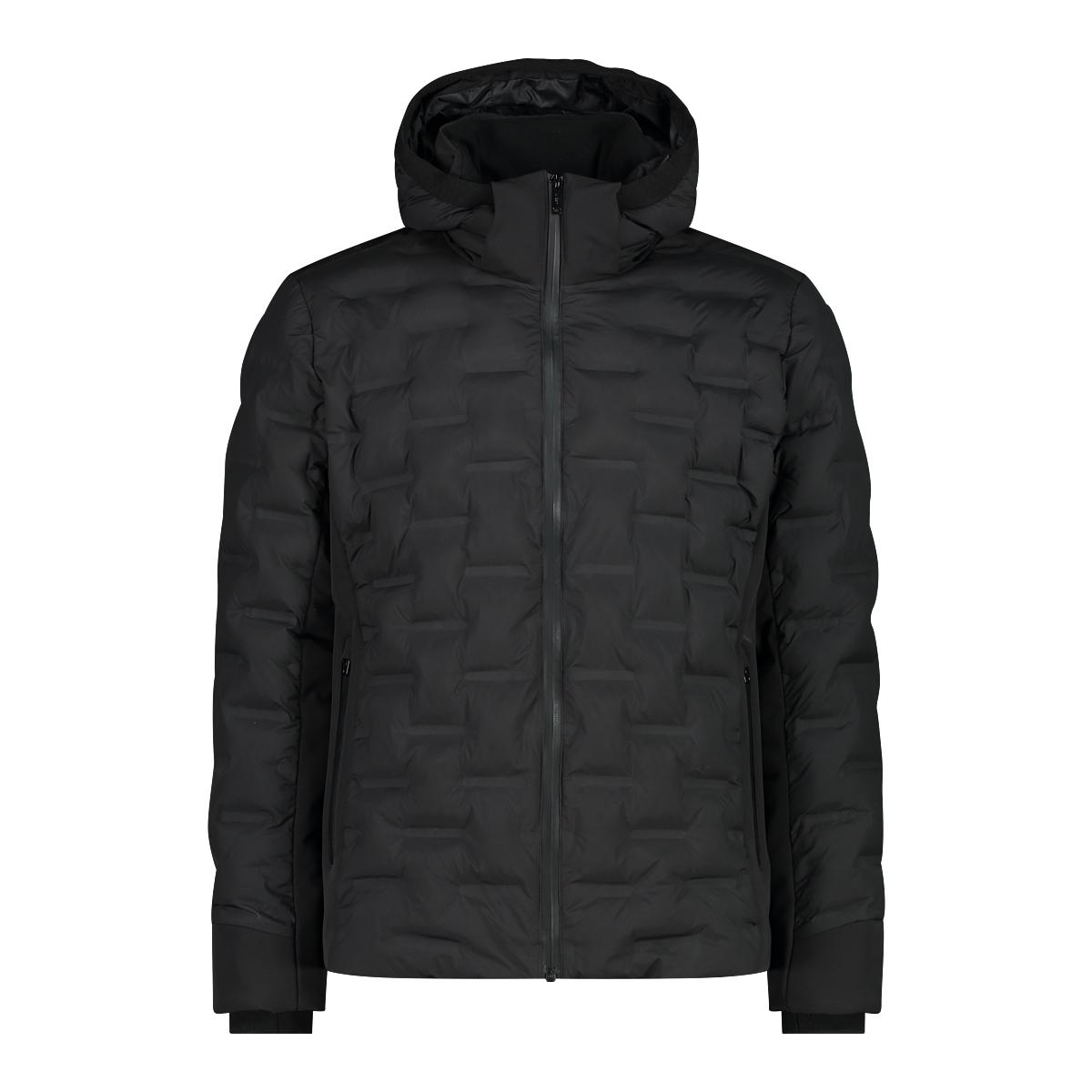 8058949200366 - Daunenjacke  mit Kapuze CMP