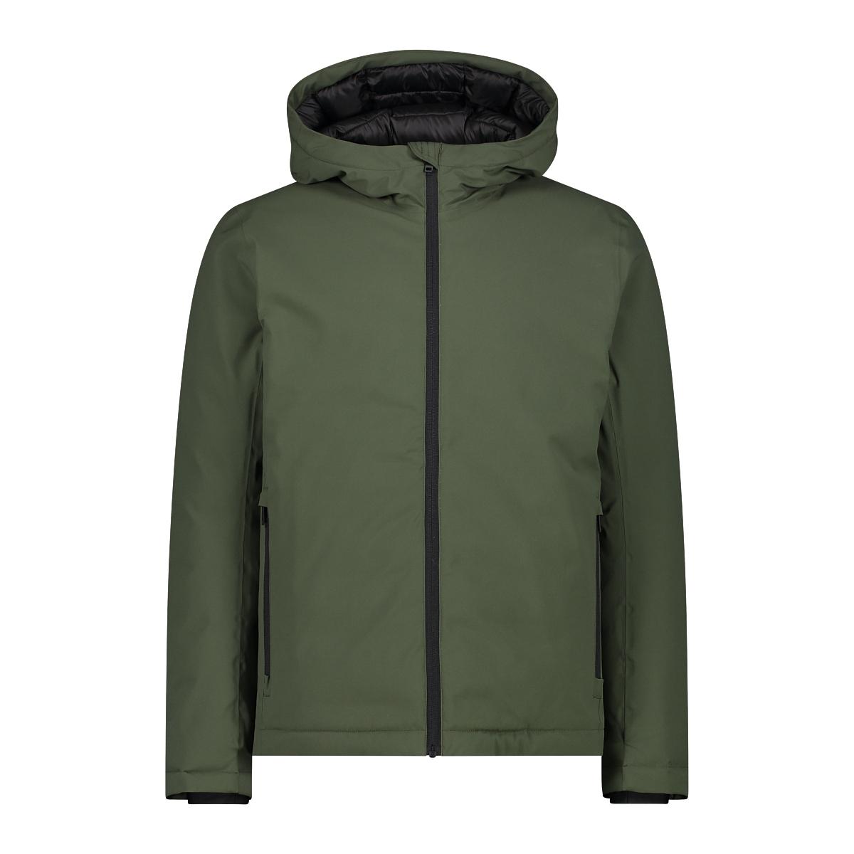 8058949200892 - Kapuzenjacke CMP