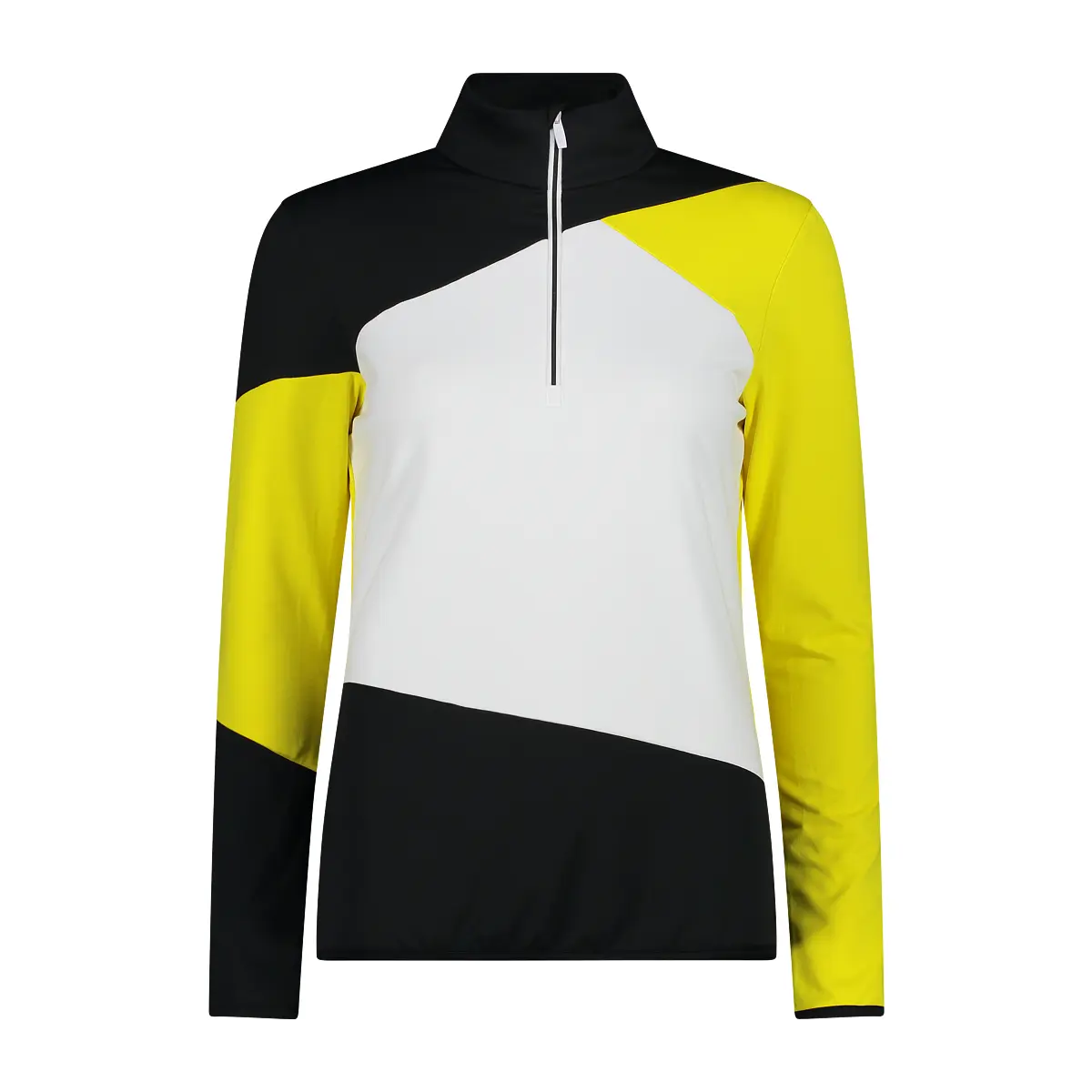 Softech-Fleece für Damen CMP