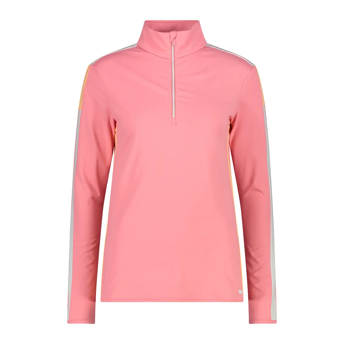 Softech-Fleece für Damen CMP