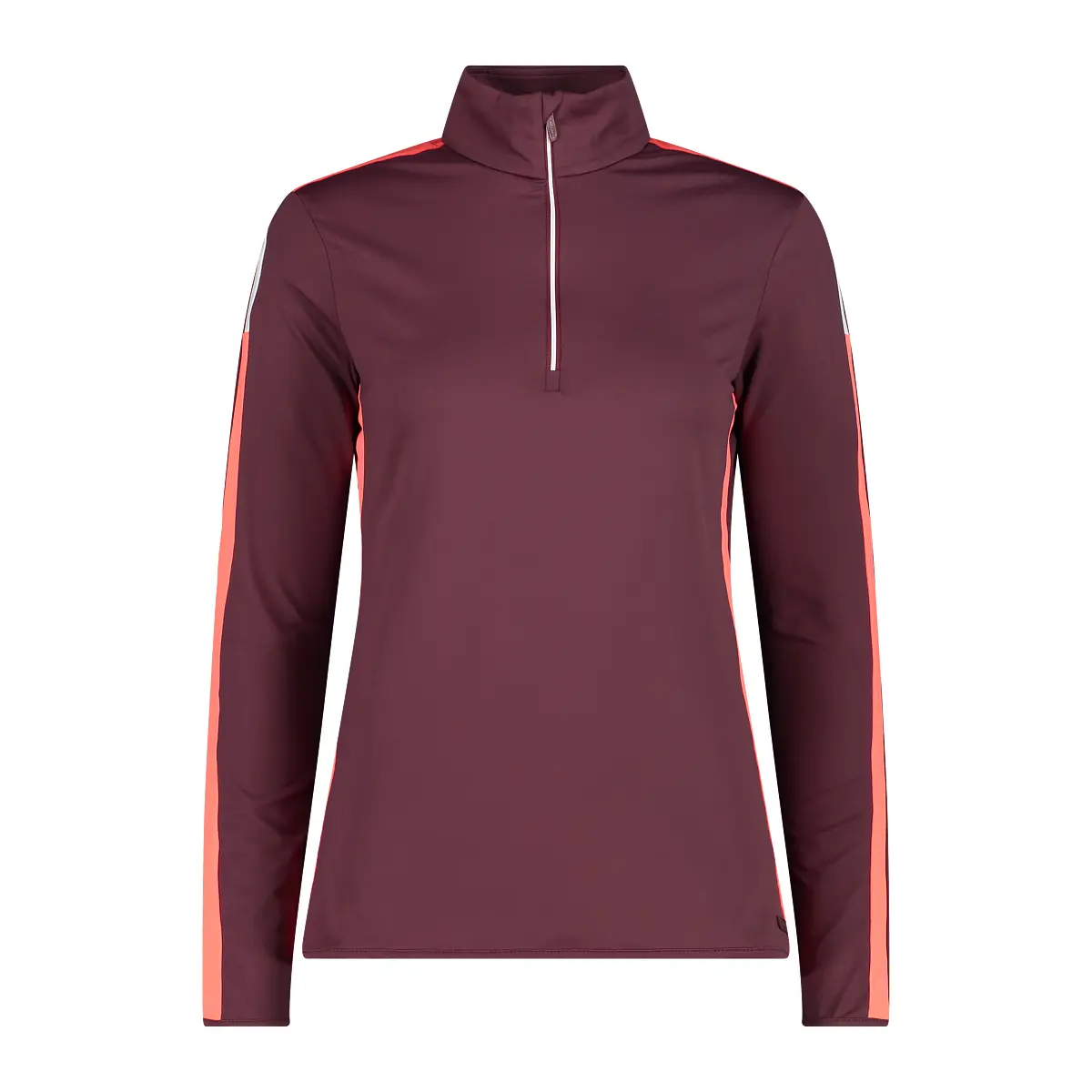 Softech-Fleece für Damen CMP