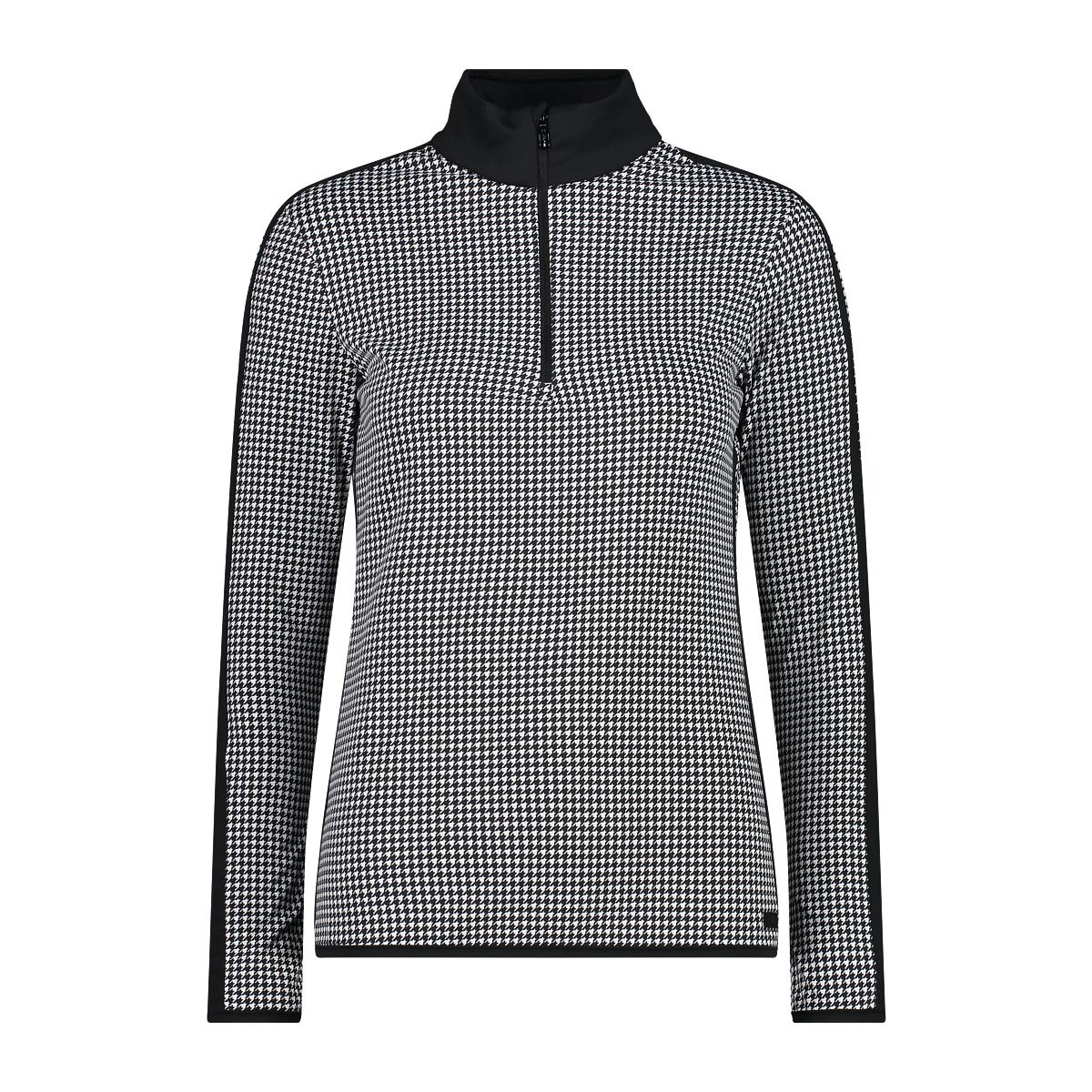 Vrouwelijke softech fleece CMP