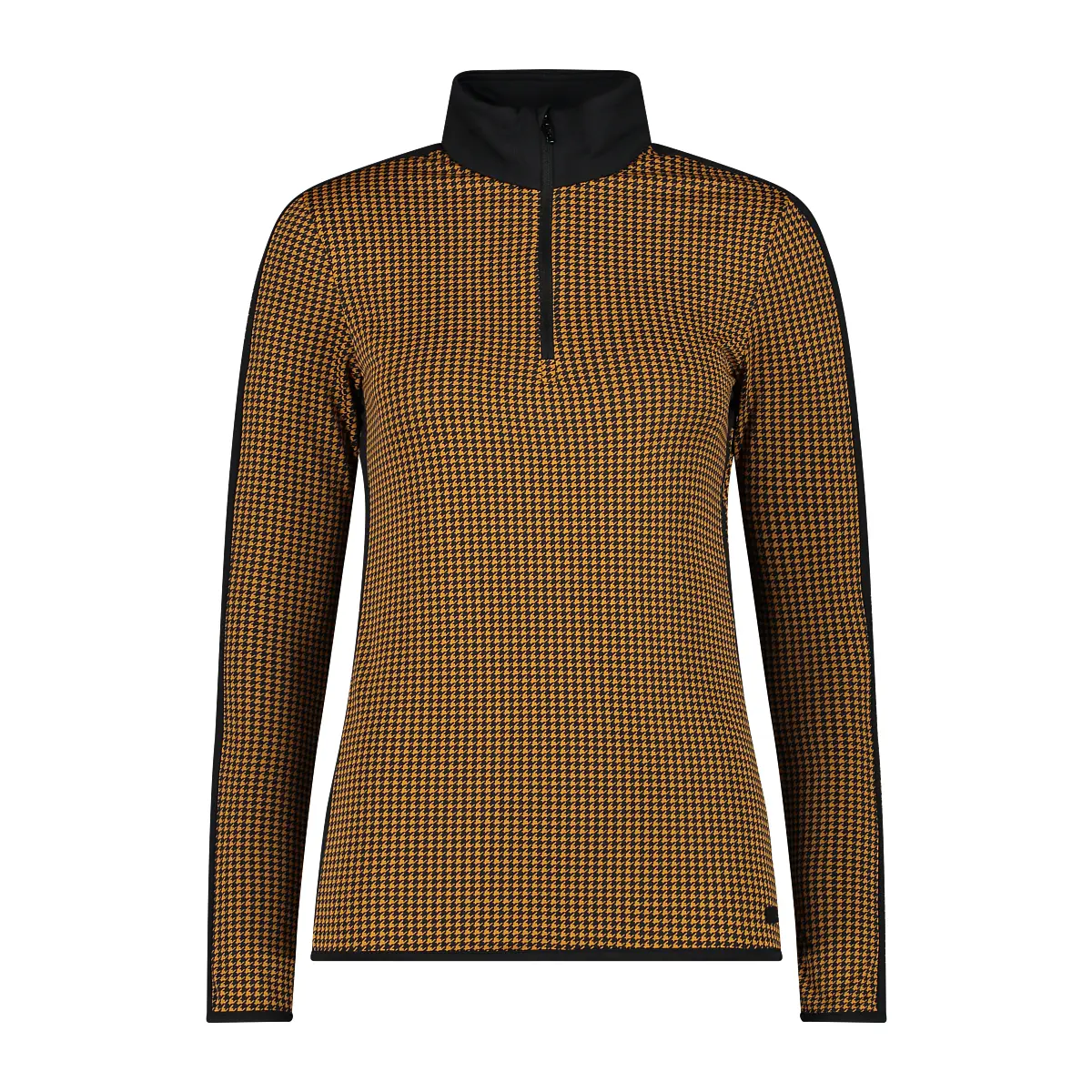 Softech-Fleece für Damen CMP