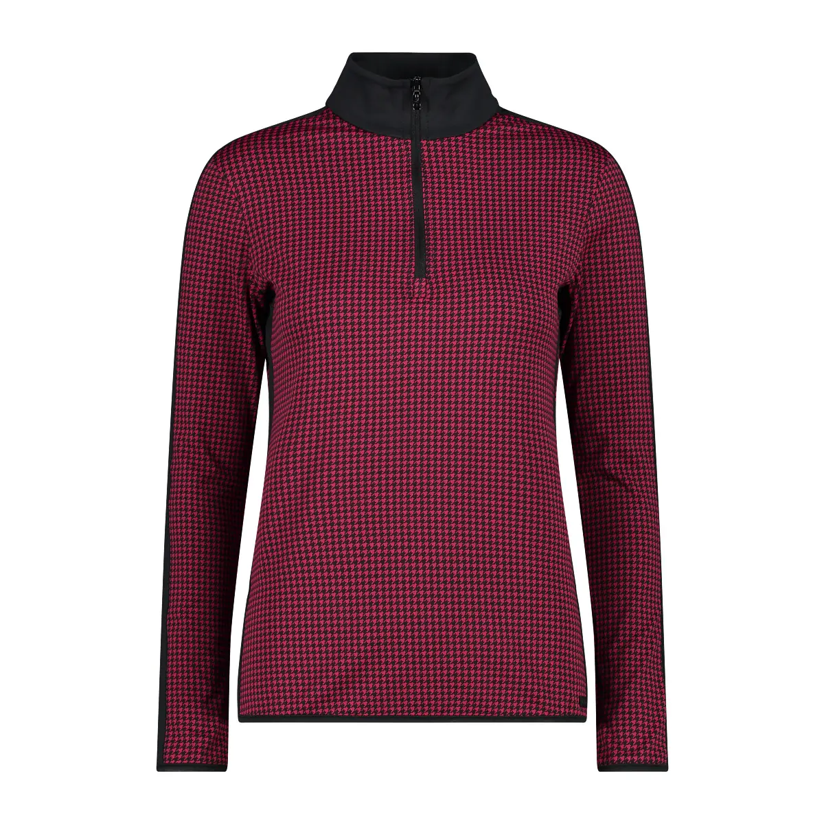 Softech-Fleece für Damen CMP