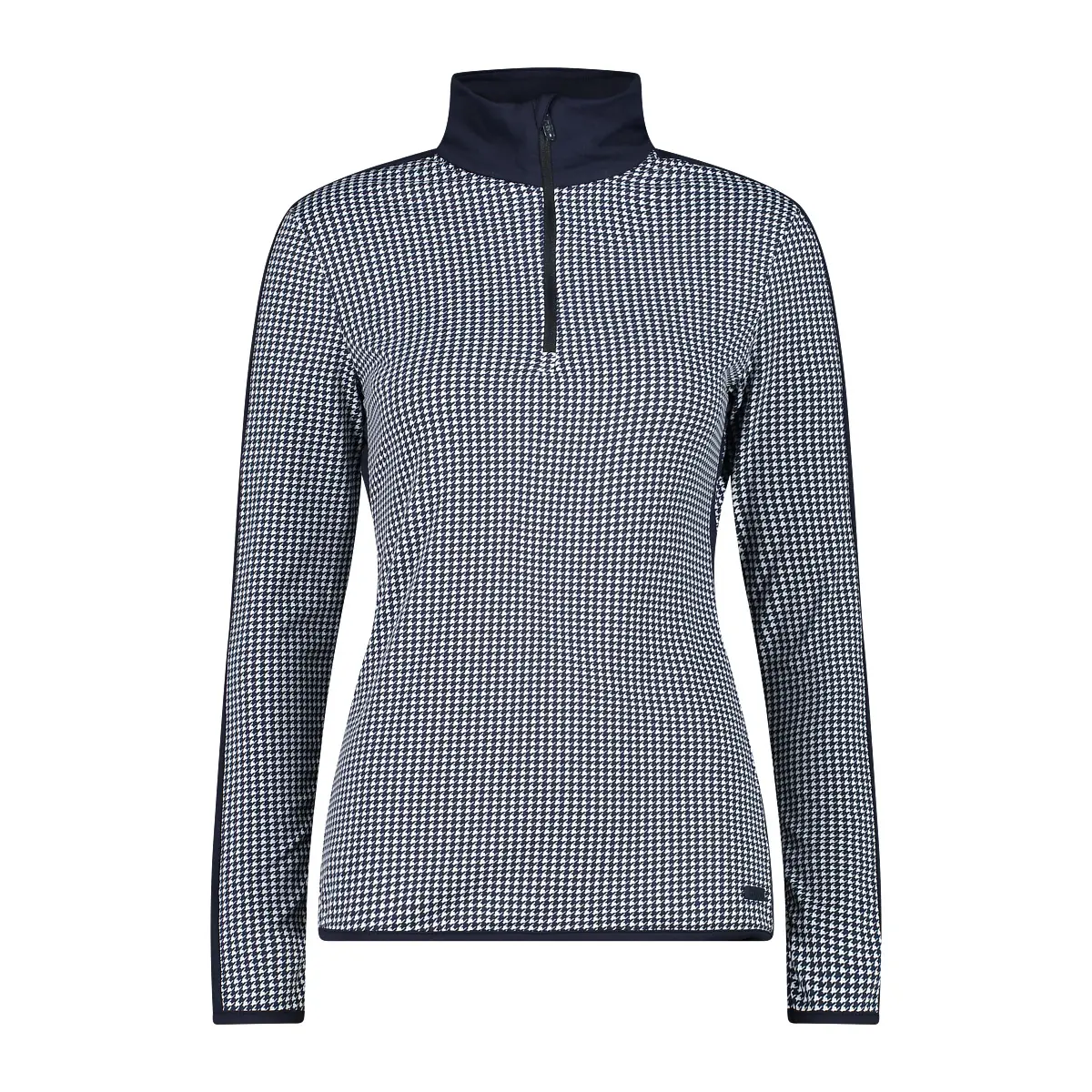 Softech-Fleece für Damen CMP