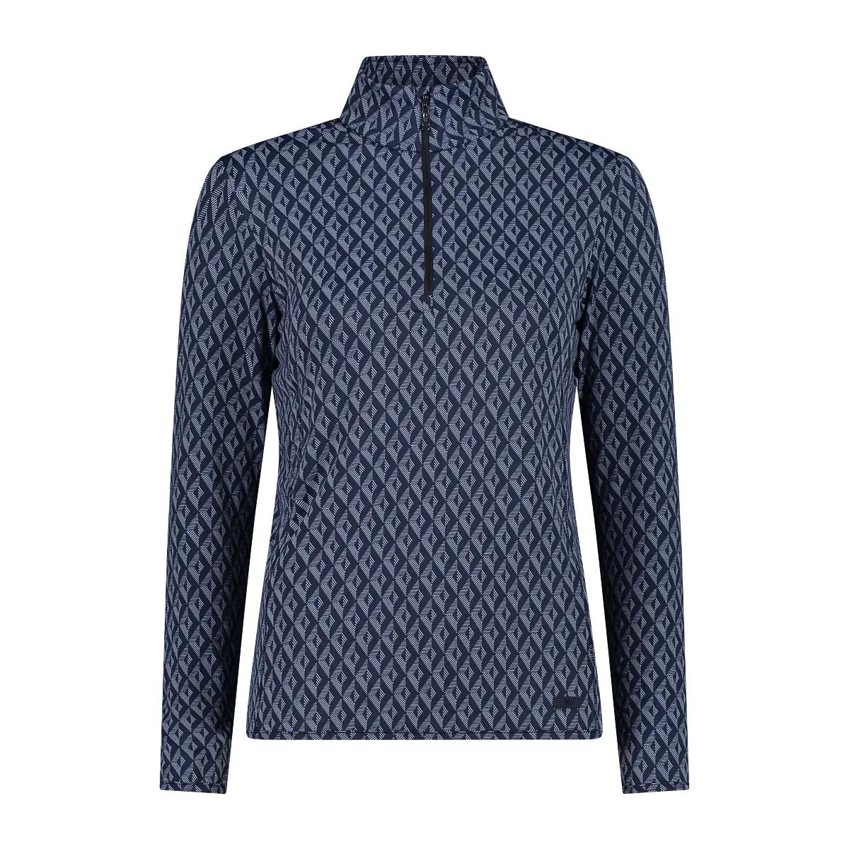 Softech-Fleece für Damen CMP