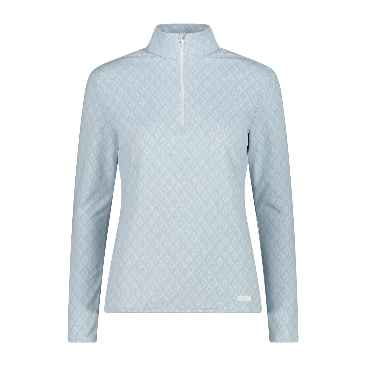 Softech-Fleece für Damen CMP