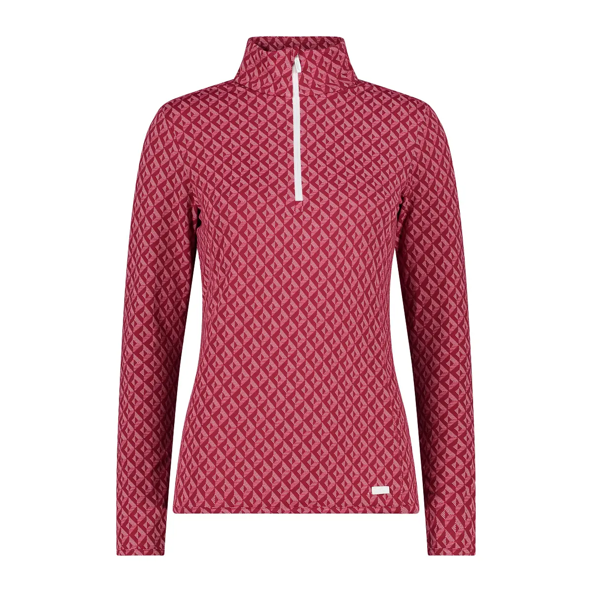 Softech-Fleece für Damen CMP