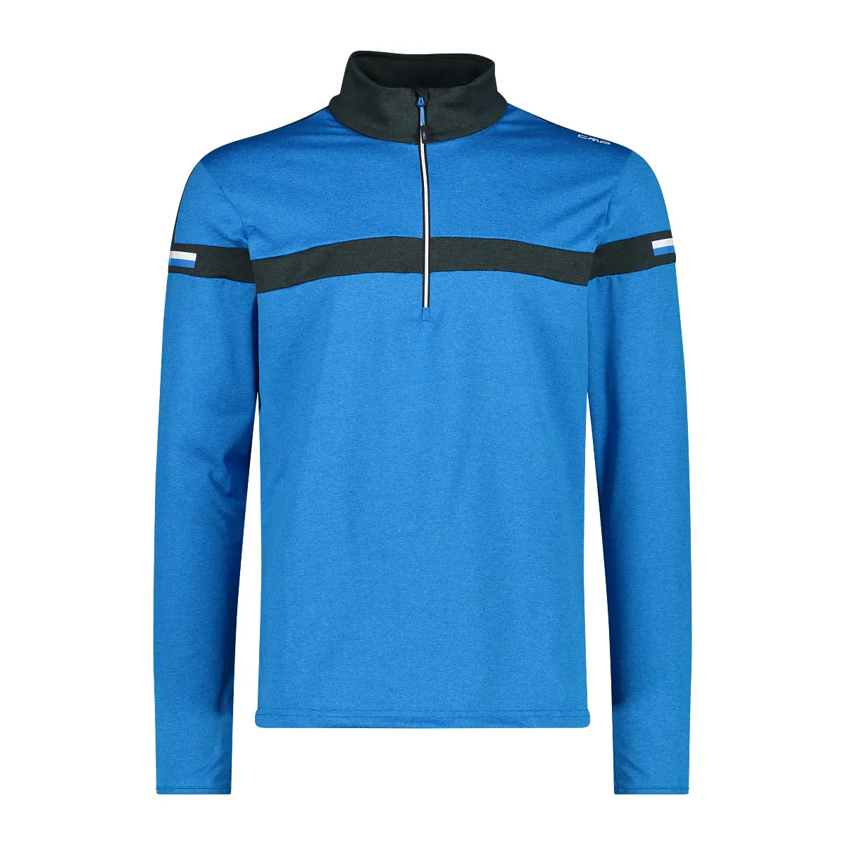Softech-Fleece CMP