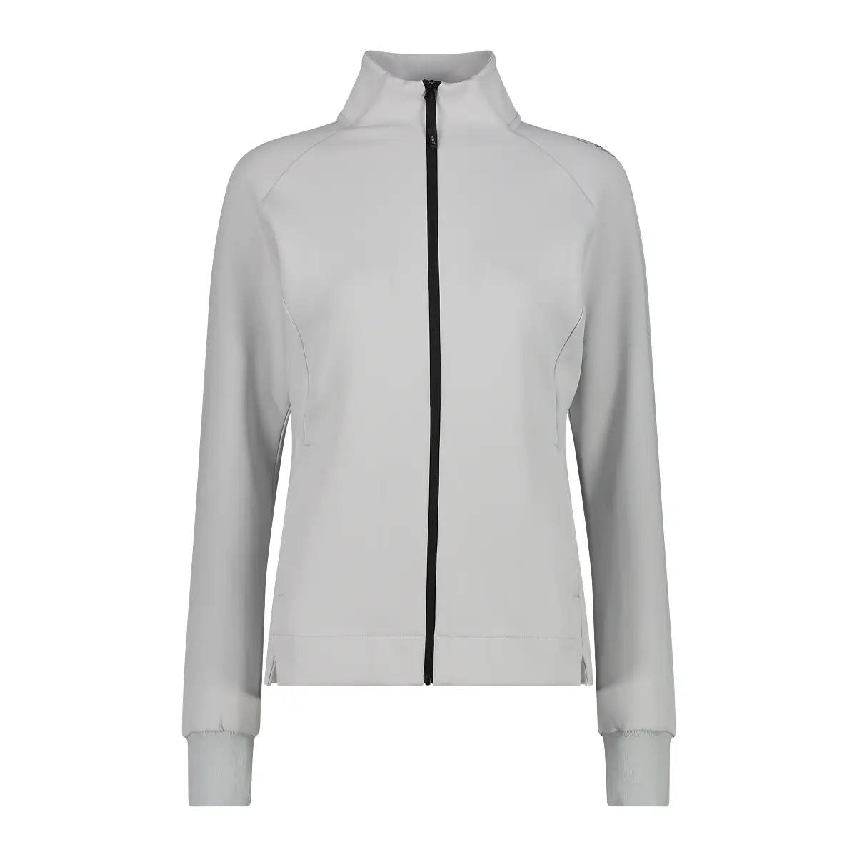 Cmp Women's Blanc Jacket
