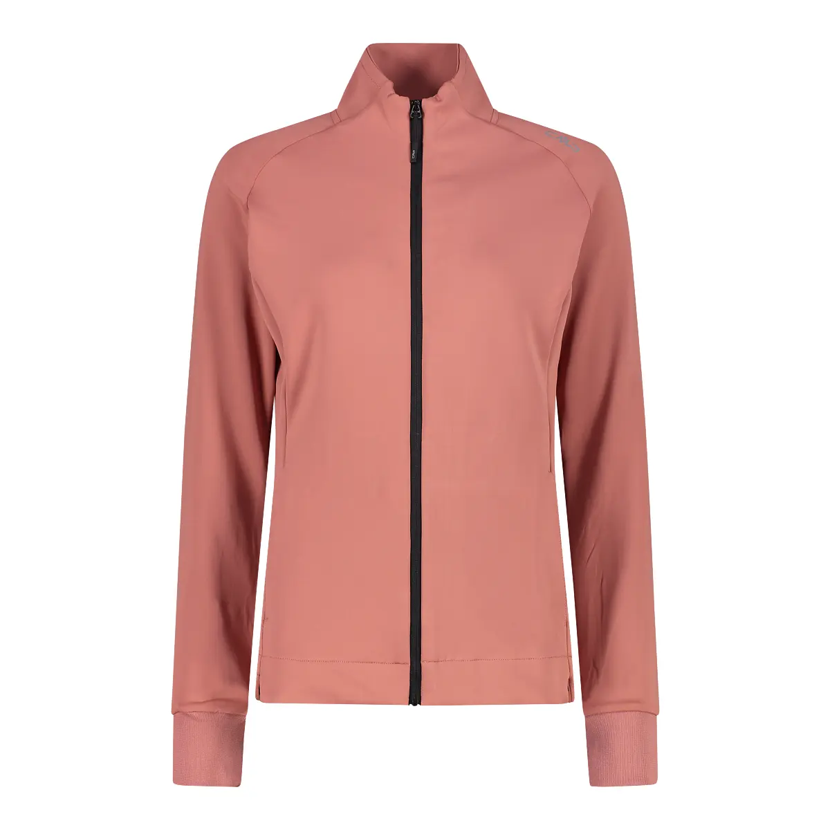 Damenjacke CMP