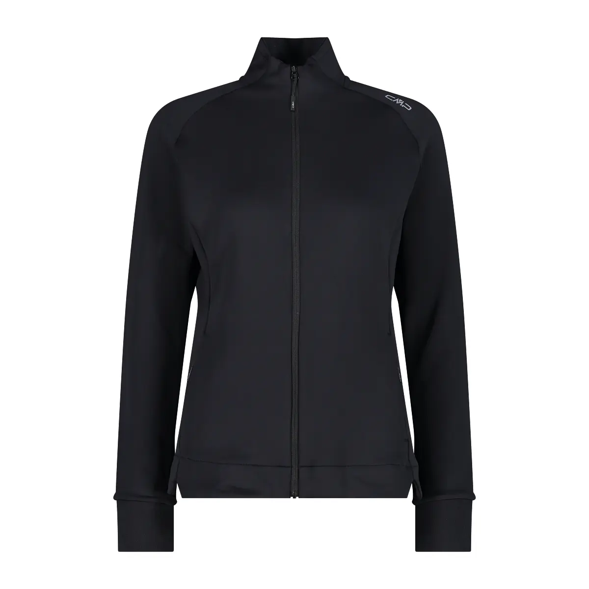Damenjacke CMP