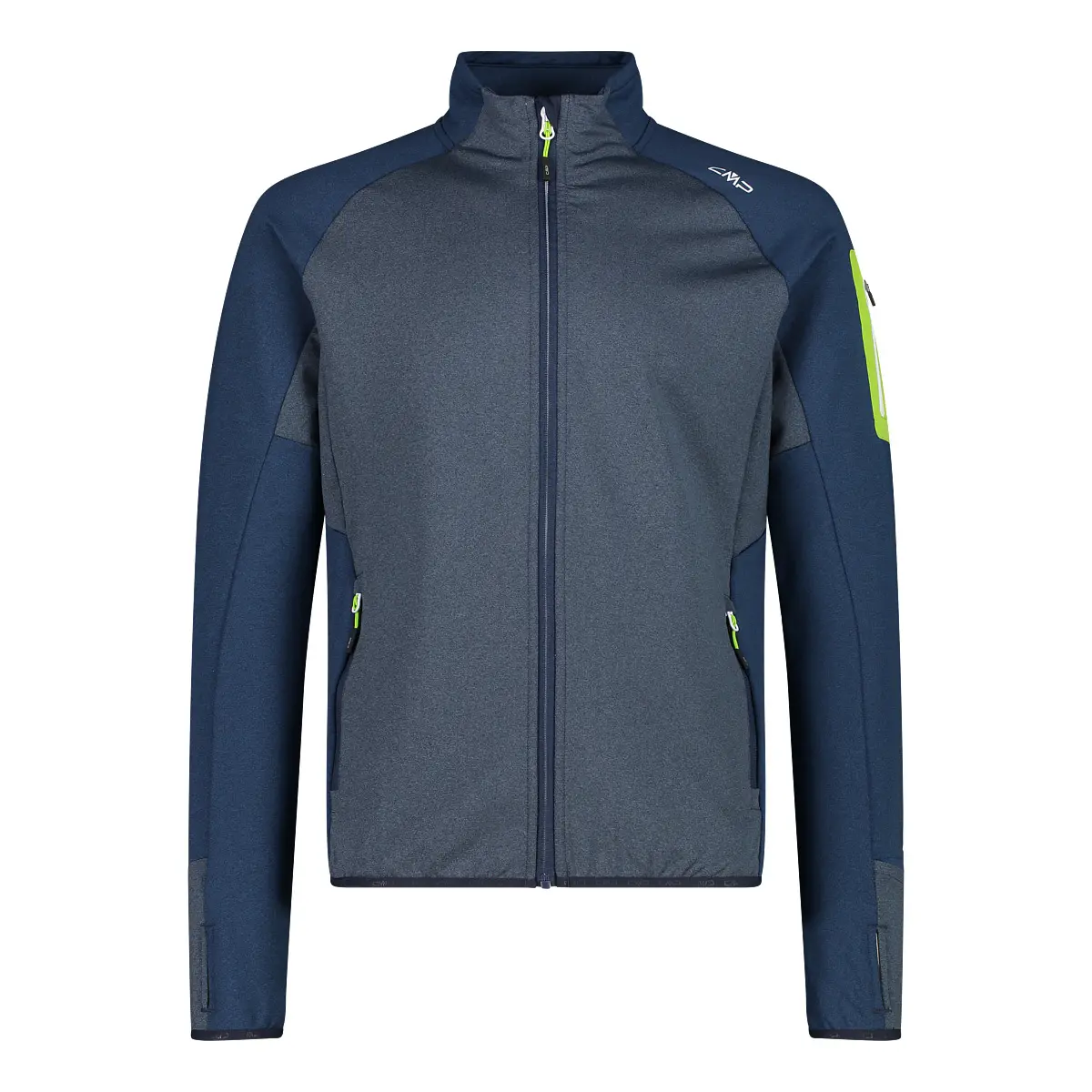 Fleece CMP