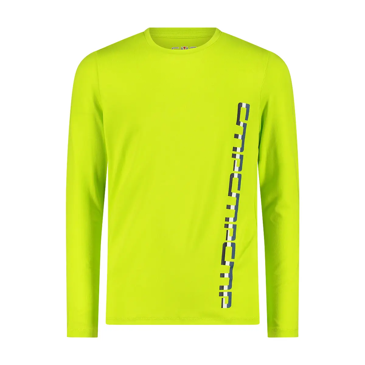 Long sleeve T-shirt CMP