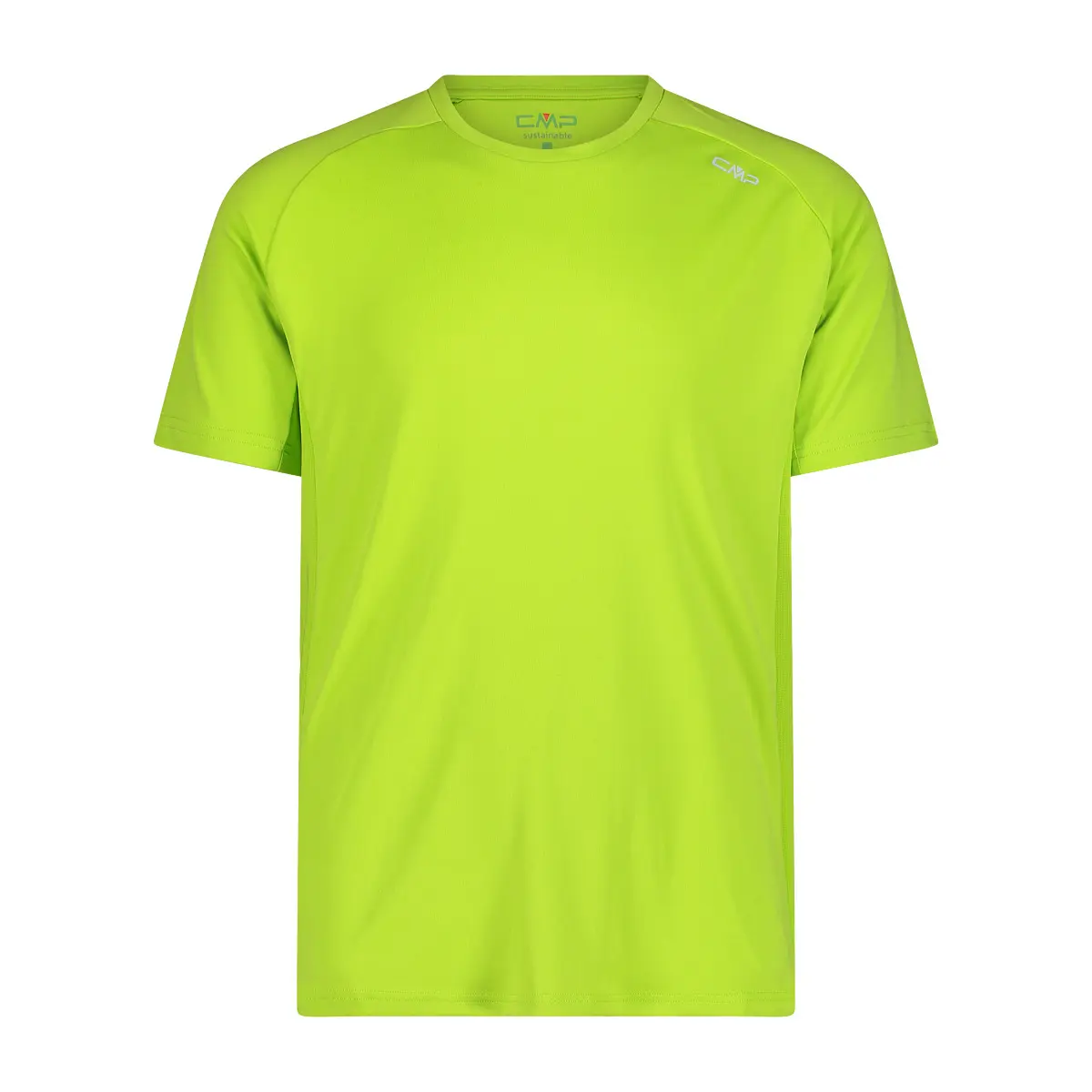 T-shirt CMP