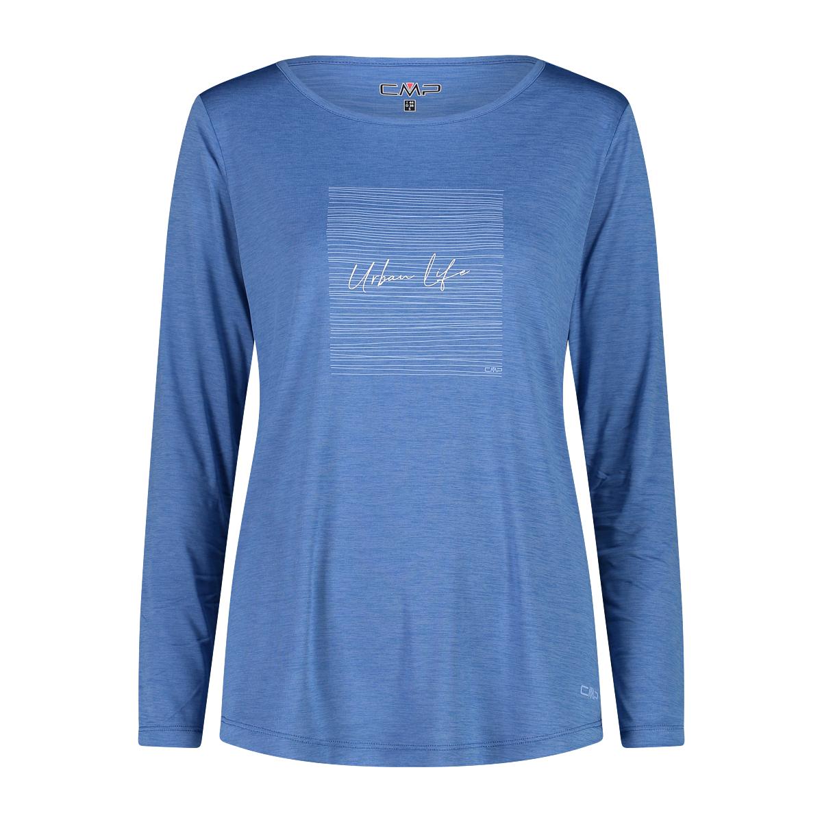 product/c/m/cmp_33n5596-l840_provenza-mel_1.jpg