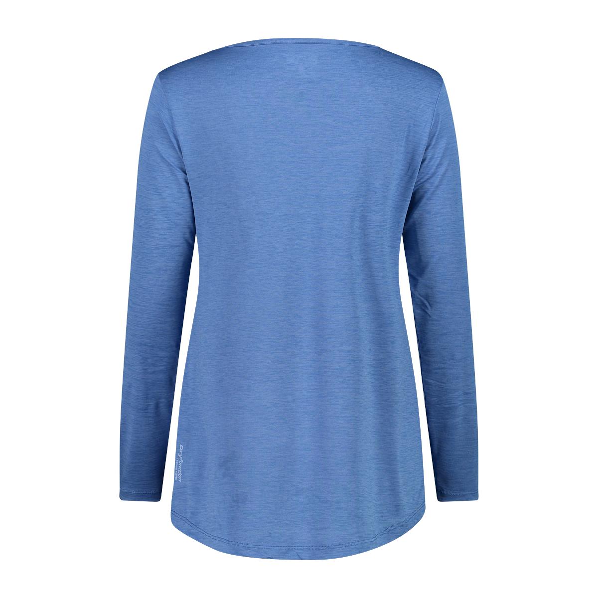 product/c/m/cmp_33n5596-l840_provenza-mel_2.jpg