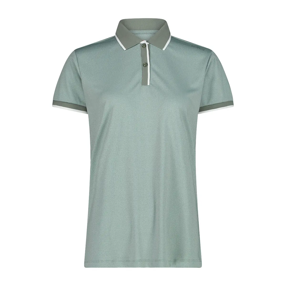 Polo-Shirt Damen CMP