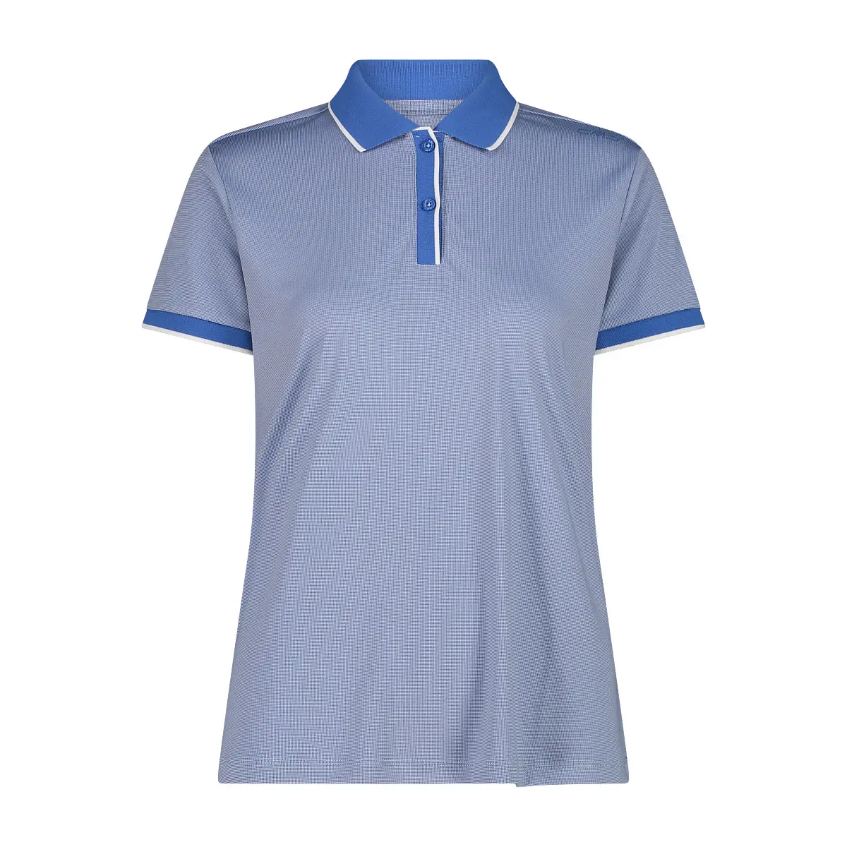 Polo-Shirt Damen CMP