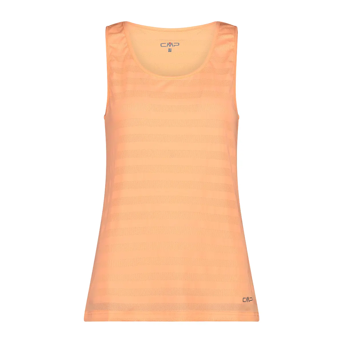 Women's tank top CMP