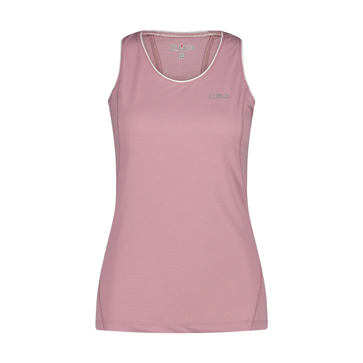Damen-Top CMP