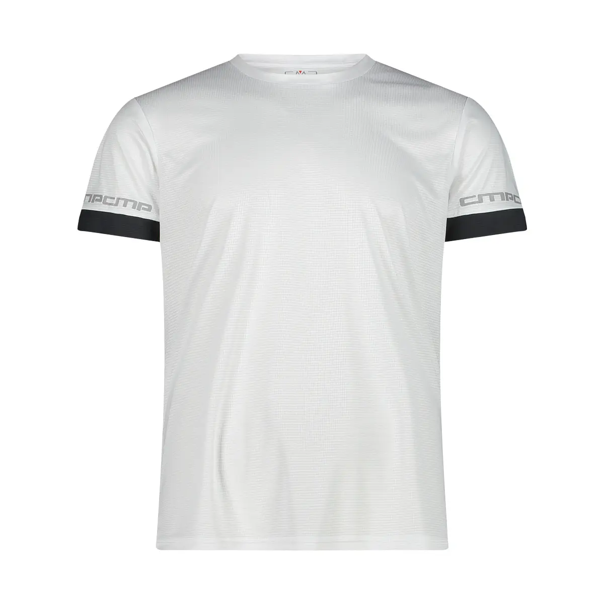 T-Shirt CMP