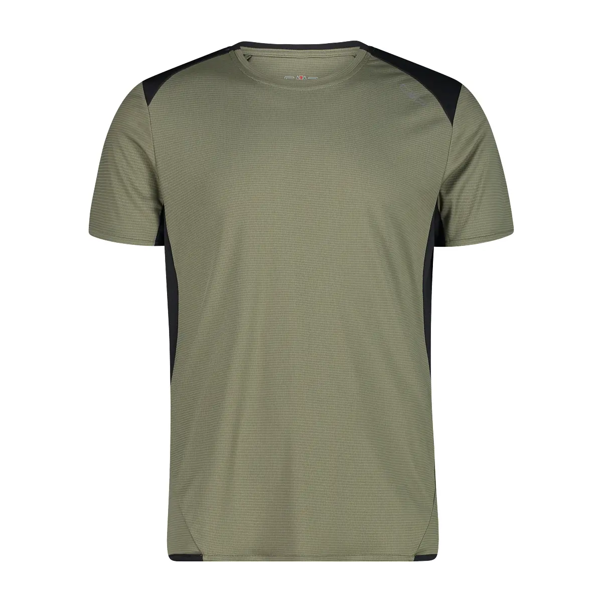 Trikot CMP Unlimitech