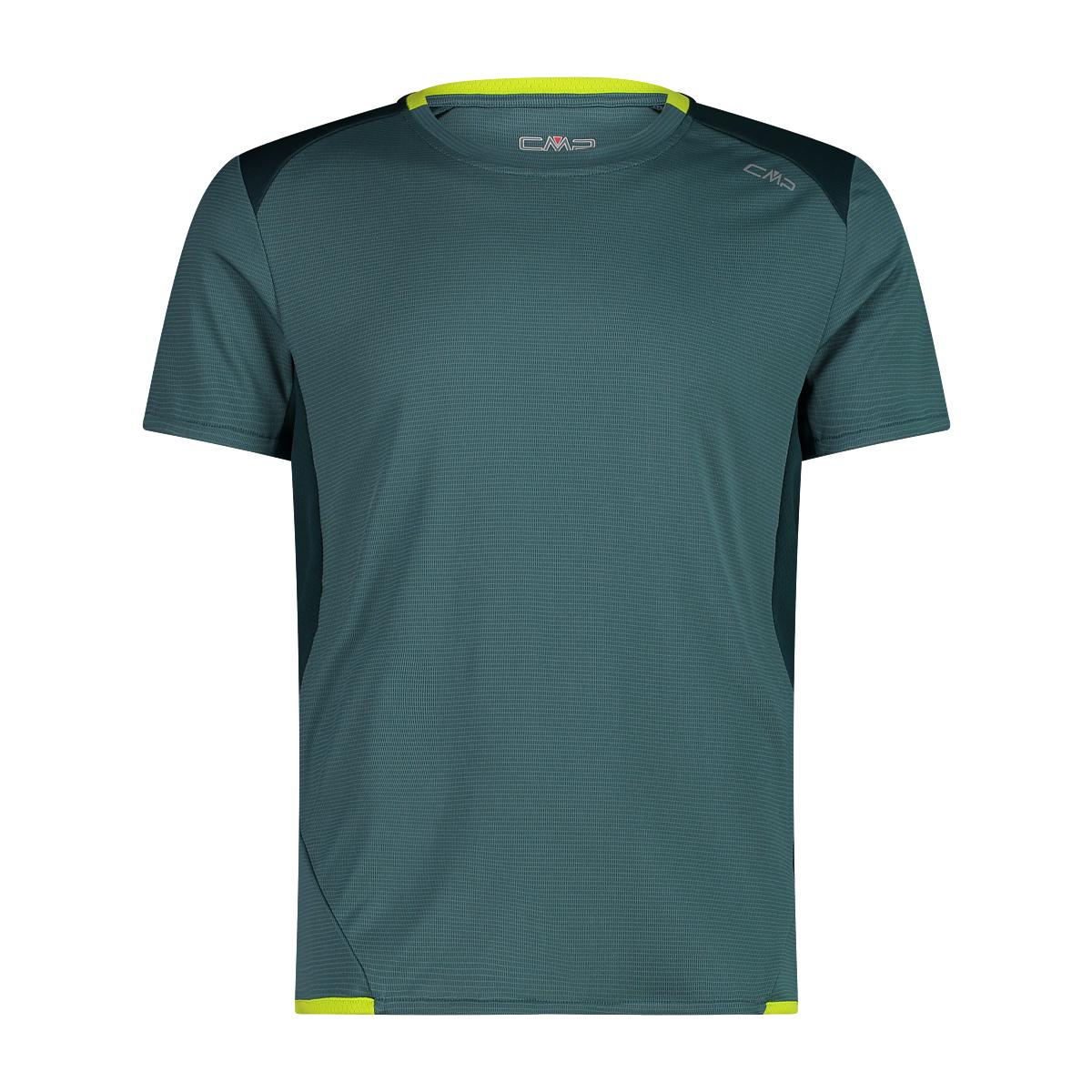 Maglia CMP Unlimitech