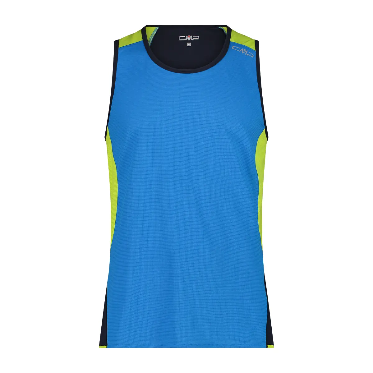 Tanktop CMP Unlimitech Tank Top