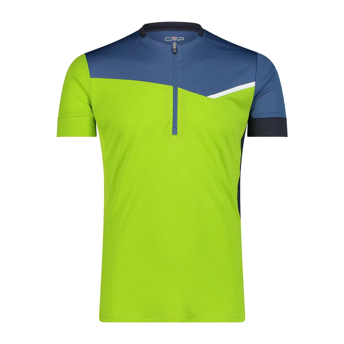 Cmp Men's Vert T-Shirt