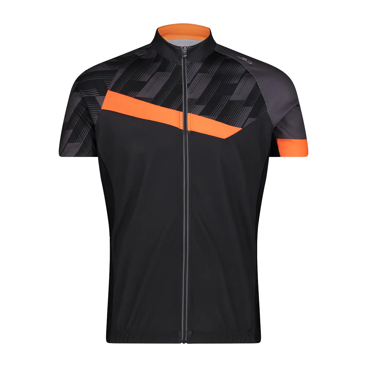 Velo Store - UK Jersey CMP | Extra 10% off with Subscription, Postage £16.79 to UK Fedex.