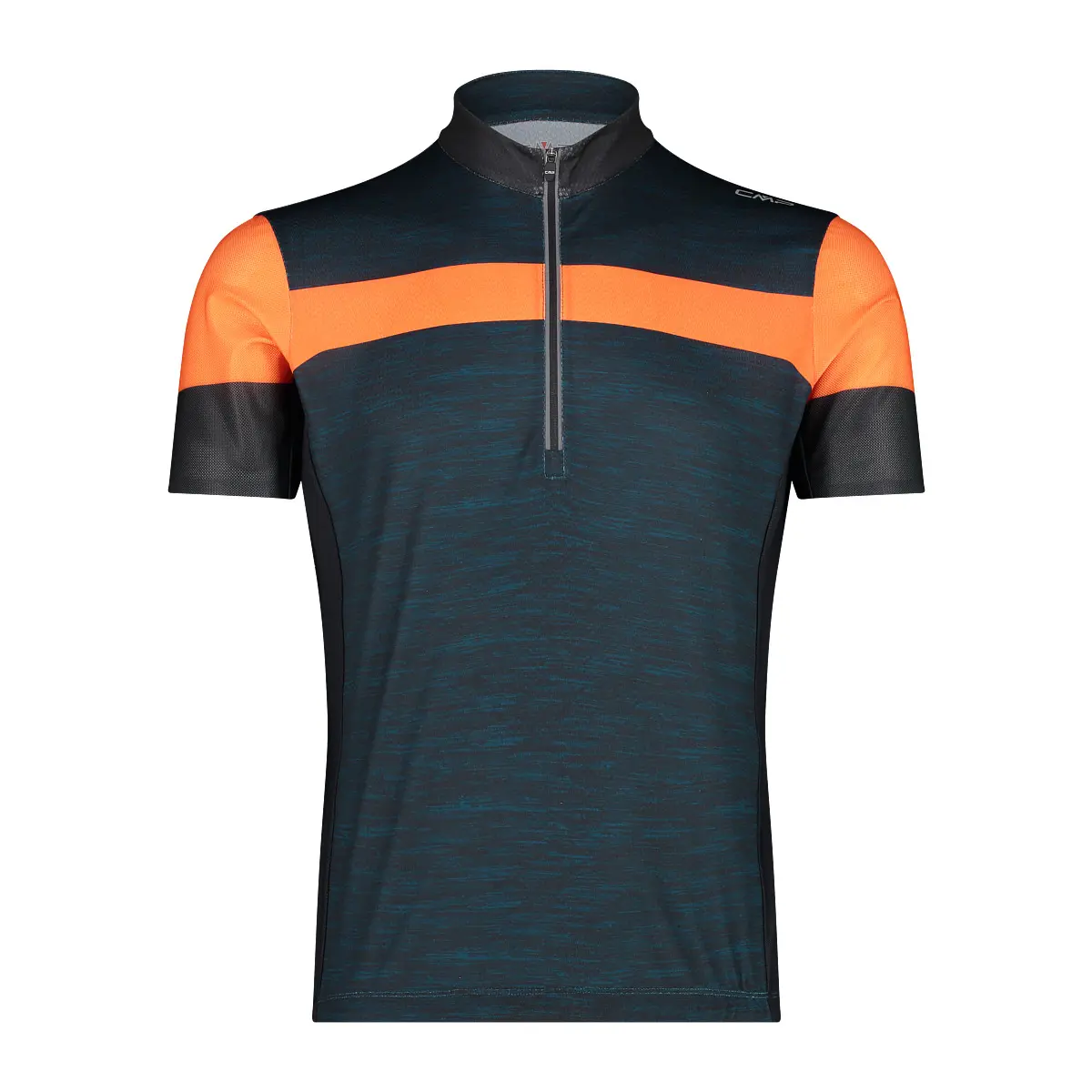 Velo Store - UK Jersey CMP | Extra 10% off with Subscription, Postage £16.79 to UK Fedex.