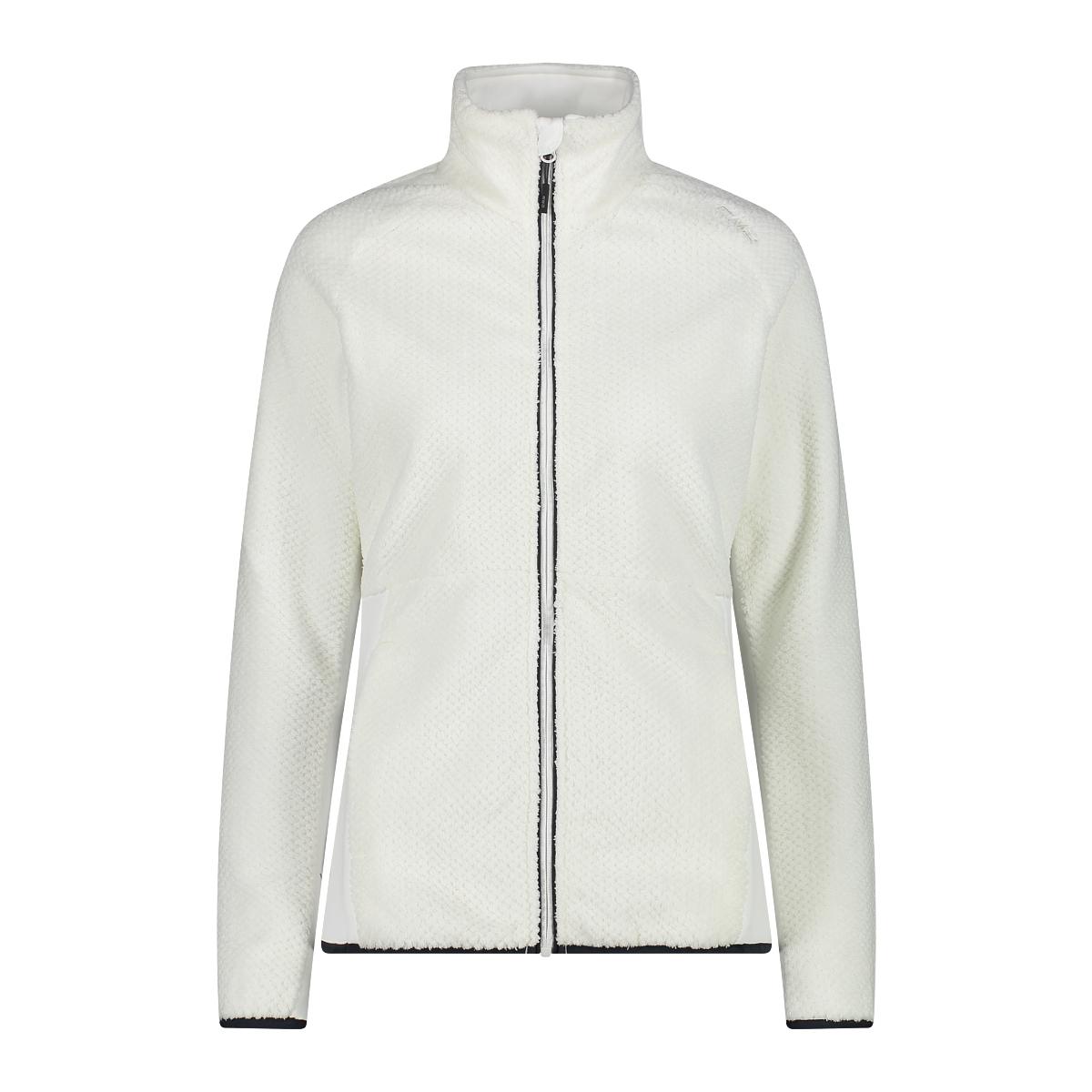 Giacca da donna CMP High Loft