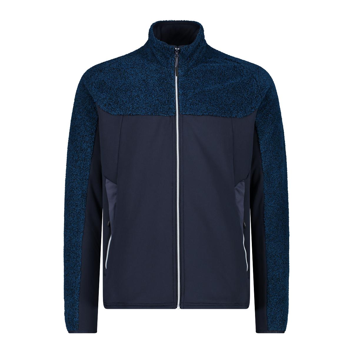 Giacca CMP Unlimitech