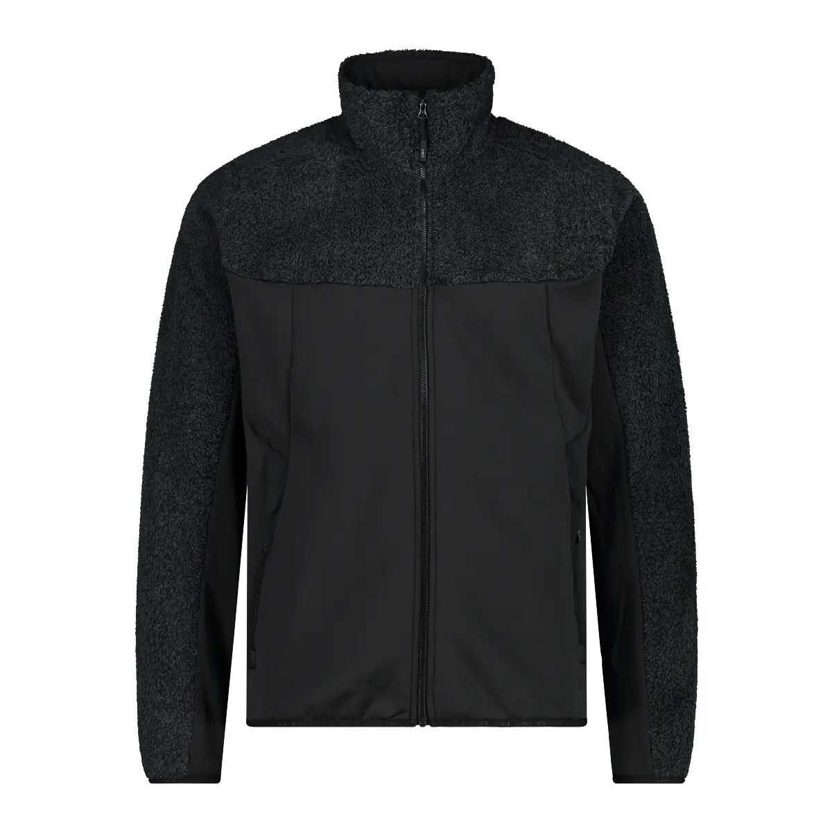Jacket CMP Unlimitech