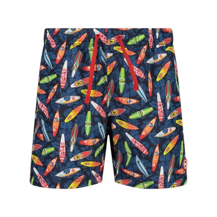 8058949028700 - Shorts für Kinder CMP