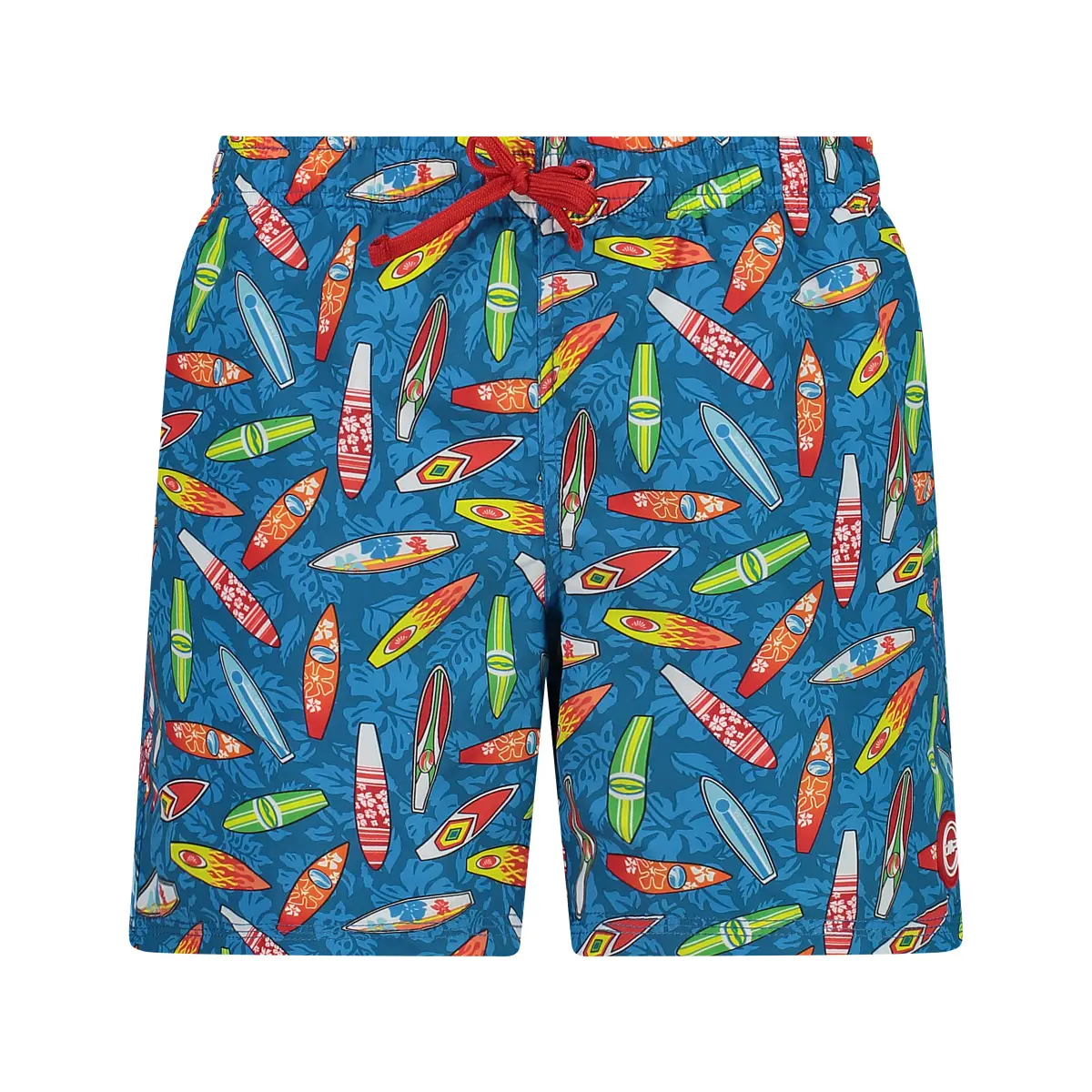 8059342745058 - Shorts für Kinder CMP