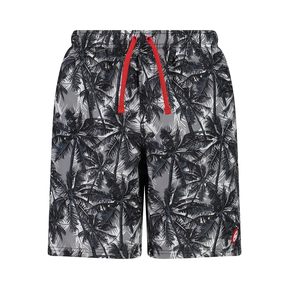 8058949029196 - Shorts für Kinder CMP