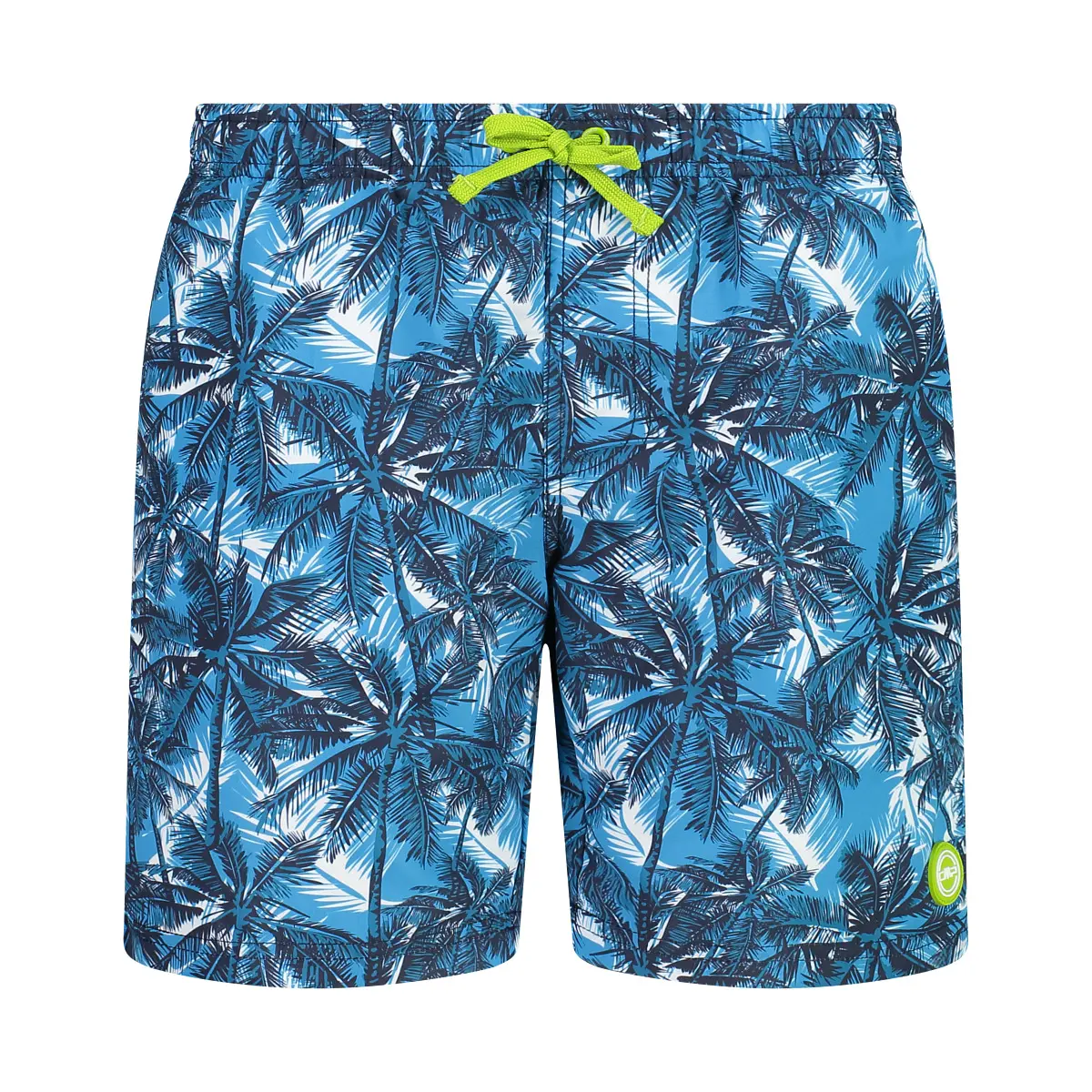 8059342745478 - Shorts für Kinder CMP