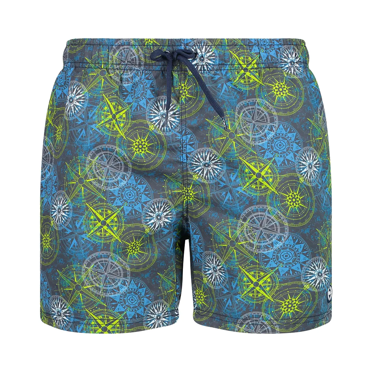 8059342801945 - Badeshorts CMP