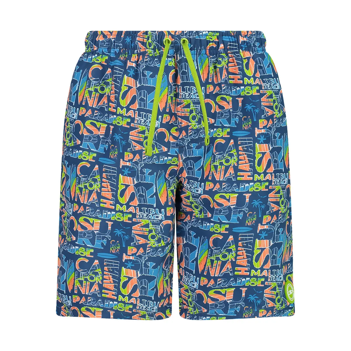 8058949030383 - Shorts für Kinder CMP 8058949030383 - Shorts für Kinder CMP