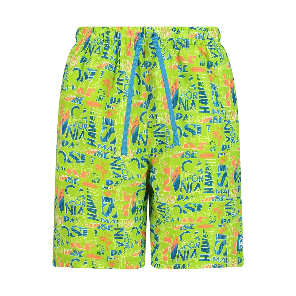 8058949030291 - Shorts für Kinder CMP